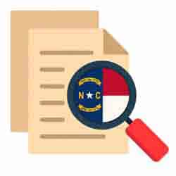 NC Review Icon